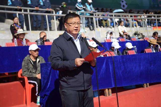 广东队续签萨姆纳，徐杰和周琦或重返国家队